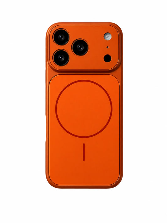 iPhone Converter Case