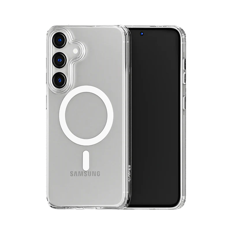 Anti yellow galaxy case