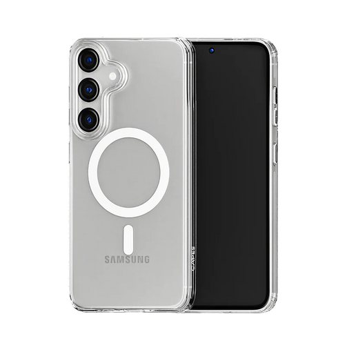 Anti yellow galaxy case