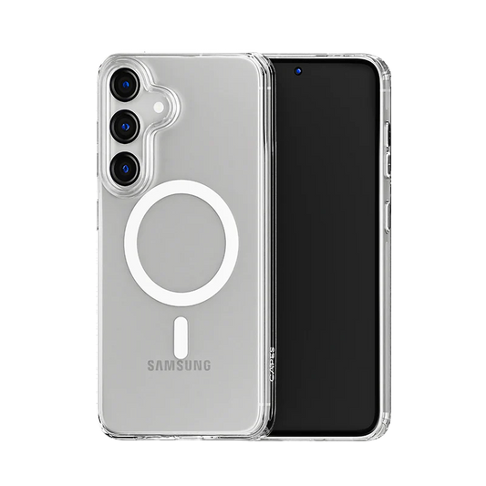 Anti yellow galaxy case